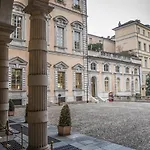 Palazzo Graneri